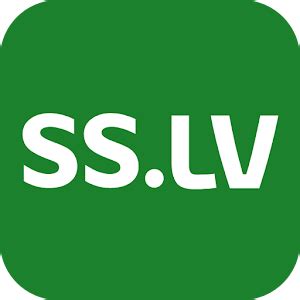 www.ss.lv на русском языке